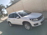 voitures-volkswagen-tiguan-2015-ain-defla-algerie