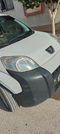 voitures-peugeot-bipper-2013-el-attaf-ain-defla-algerie