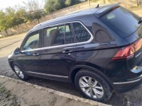 voitures-volkswagen-tiguan-2017-carat-el-attaf-ain-defla-algerie