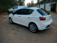 voitures-seat-ibiza-2013-fr-ain-naadja-alger-algerie