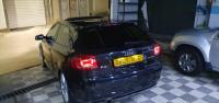 moyenne-berline-audi-a3-2011-s-line-draria-alger-algerie