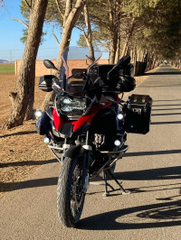 motos-et-scooters-bmw-gs-1200-2019-tiaret-algerie