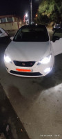 voitures-seat-ibiza-2012-fr-khraissia-alger-algerie