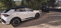 voitures-kia-sportage-restyle-2022-gt-line-bir-mourad-rais-alger-algerie