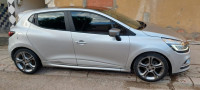 voitures-renault-megane-3-2019-gt-line-boufarik-blida-algerie