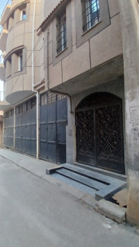 appartement-location-f2-alger-reghaia-algerie