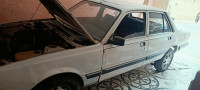 voitures-peugeot-505-1988-ksar-el-hirane-laghouat-algerie