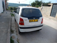 voitures-hyundai-atos-2007-gl-el-kala-tarf-algerie