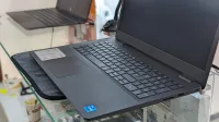 Dell vostro 3500