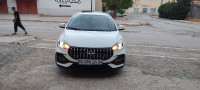 automobiles-chery-arizo-5-la-tout-2024-15-oum-el-bouaghi-algerie