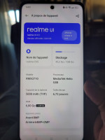 smartphones-realme-c55-bou-ismail-tipaza-algerie