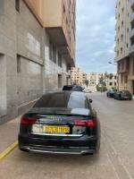 berline-audi-a6-2018-s-line-birkhadem-alger-algerie