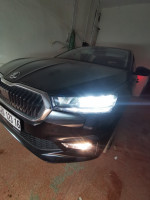 automobiles-skoda-fabia-2023-ambition-birtouta-alger-algerie