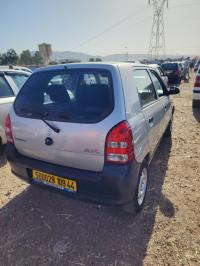 سيارات-suzuki-alto-2009-la-bas-خميس-مليانة-عين-الدفلة-الجزائر