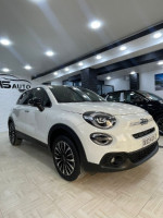 voitures-fiat-500x-2024-club-biskra-algerie