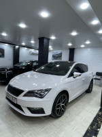 voitures-seat-leon-2020-biskra-algerie