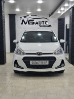 voitures-hyundai-grand-i10-2018-biskra-algerie