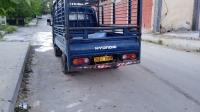 Hyundai H100 2008 thumbnail 5