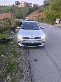 سيارات-kia-rio-2019-lx-بجاية-الجزائر