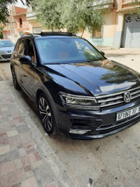 voitures-volkswagen-tiguan-2017-r-line-ain-azel-setif-algerie