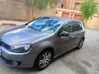 voitures-volkswagen-golf-6-2010-carat-les-eucalyptus-alger-algerie