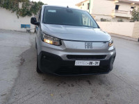 voitures-fiat-doblo-2024-mila-algerie