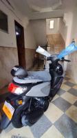 motos-et-scooters-joci-ii-vms-2024-boufarik-blida-algerie