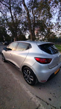 voitures-renault-clio-4-2019-limited-boufarik-blida-algerie