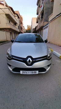 voitures-renault-clio-4-2019-limited-boufarik-blida-algerie