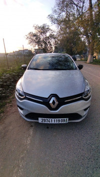 voitures-renault-clio-4-2019-limited-boufarik-blida-algerie