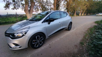 voitures-renault-clio-4-2019-limited-boufarik-blida-algerie