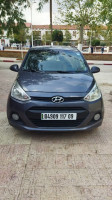 voitures-hyundai-grand-i10-2017-korea-boufarik-blida-algerie