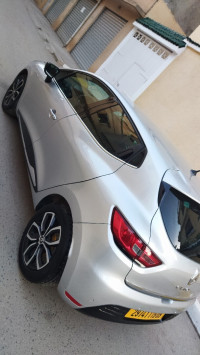 voitures-renault-clio-4-2019-limited-boufarik-blida-algerie