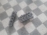 1.4 hdi