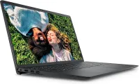 DELL INSPIRON 3520 I5-1235 G7 RAM 16GO SSD 512GB ECRAN 15.6"