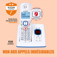 reseau-connexion-telephone-fix-alcatel-f530-voice-sans-fil-avec-repondeur-draria-alger-algerie