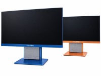 الكل-في-واحد-all-in-one-vulpes-pro-max-i5-13eme-27-tactile-16gb-ram-512-gb-nvme-orangebleu-درارية-الجزائر