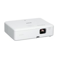 داتا-شو-datashow-epson-co-w01-3lcd-3000-lumens-12000h-1280x800-درارية-الجزائر