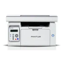 PANTUM M6559N LASER MULTIFONCTION MONOCHROME