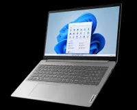 LENOVO IDEAPAD 1 I5-1235U RAM 8GO SSD 512GB ECRAN 15.6" FHD 