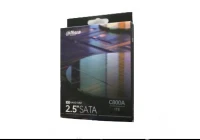 Disque Dur DAHUA C800A 1T SSD 2.5 SATA