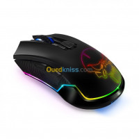 clavier-souris-spirit-of-gamer-elite-m20-wireless-rgb-draria-alger-algerie