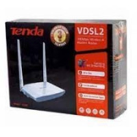 reseau-connexion-modem-routeur-tenda-v300-vdsl2adsl-n300-wifi-draria-alger-algerie