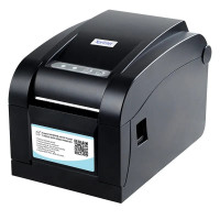 codes-a-barre-etiqueteuses-mini-imprimante-xprinter-xp-350b-draria-alger-algerie