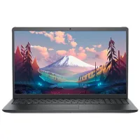 DELL VOSTRO 3520 I3-1215U 1.7 GHZ / DDR4 8 GB / SSD 512 GB / BLT-WIFI / ECRAN 15.6"