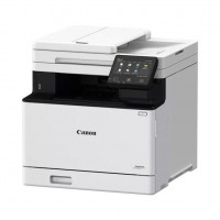 imprimantes-laser-canon-i-sensys-mf752cdw-multifonction-couleur-draria-alger-algerie