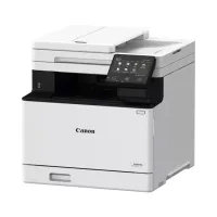 CANON I-SENSYS MF752CDW LASER MULTIFONCTION COULEUR