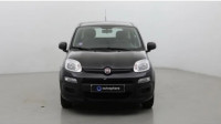 voitures-fiat-panda-2022-el-eulma-setif-algerie