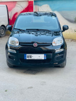 voitures-fiat-500x-2022-panda-el-eulma-setif-algerie