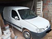 السيارات-النفعية-citroen-berlingo-1999-فرجيوة-ميلة-الجزائر